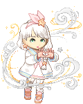 Vanillasoybean's avatar