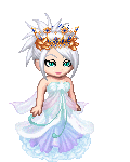 Fallen Royal's avatar