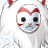 Dollous's avatar