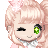 Fox Of Angels 's avatar