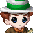 Zero of Steel's avatar