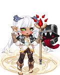 Adriel Inferni's avatar