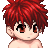 x_x Emo Kid x_x's avatar