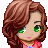 Evelyn Shade's avatar