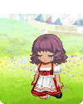 angelsinthewindow's avatar