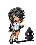 RS Sailor Black Moon's avatar