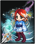 MaiaraJaci's avatar