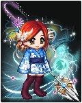 MaiaraJaci's avatar