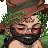 Reck's avatar