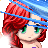 satira's avatar