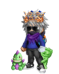 XxXRage69xXx's avatar