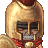 o Cake o 's avatar
