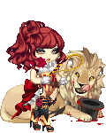 Zlateth's avatar