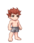 LittlePinkCannibal's avatar