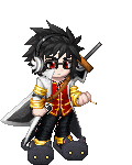 ll Clockwork Mouse ll's avatar