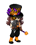 caseyleelee7's avatar