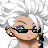 Lord Fondles's avatar