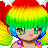 ginapop's avatar
