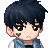 Sekzc's avatar