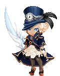 cubeskull nami's avatar