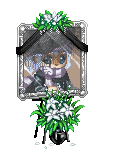 Holy_angel_Cross's avatar