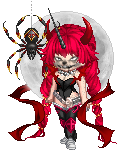 chetara's avatar