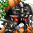 xXCrackaXx's avatar