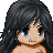 iiKatie's avatar
