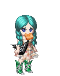 minas_tirith's avatar