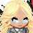 Hellsingphoenix's avatar