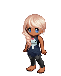A Drunk Damsel's avatar
