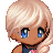 A Drunk Damsel's avatar