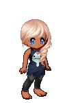A Drunk Damsel's avatar