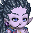 CDizzle17's avatar