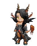 TwilightStarXJames95's avatar