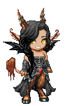 TwilightStarXJames95's avatar