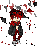 xXmuffin_plushieXx's avatar