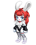 Lapine Rose's avatar