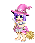 Criscotwister's avatar