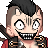 Syampoo's avatar