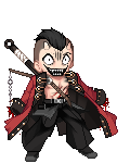 Fun Fries's avatar