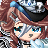 Elwyn 679's avatar