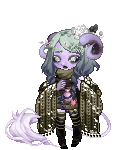 Duskshadow's avatar