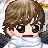 KADO NEPO KADO's avatar