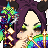 Popcorn Jellybeans's avatar