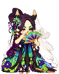 Maraschinos's avatar