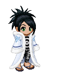 Xx_SsMeXy_xX's avatar