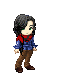 Marzipan1213's avatar