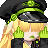 Petite Puppet's avatar