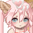 yanipir's avatar